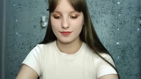 Leonaalove online show from October 29, 8:49 am