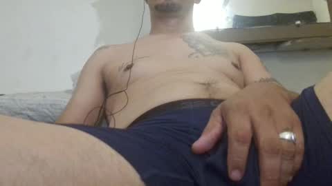 leonar0101 online show from September 20, 5:54 am