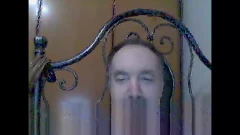 leonardfat online show from September 10, 7:48 pm