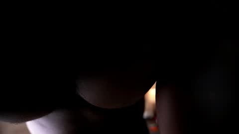 Snapshot of leonardo_jones1 chatting on October 11, 11:04 am Leandro jones online show from October 11, 11:04 am
