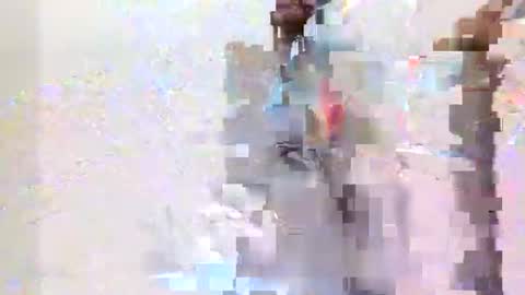 leonardobarbosa199388 online show from May 31, 1:32 pm