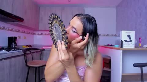 Tom Rider online show from February 10, 8:45 pm