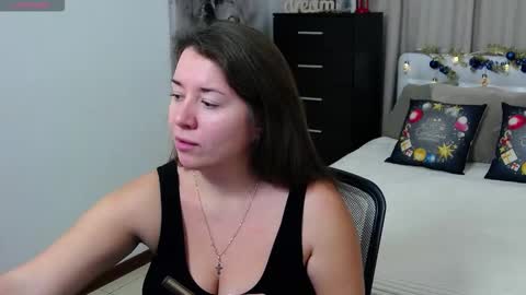 Leone Noir online show from December 18, 7:47 am