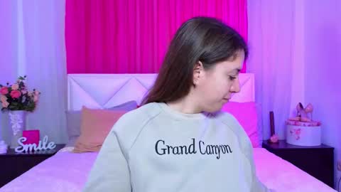 Leone Noir online show from December 16, 7:48 am