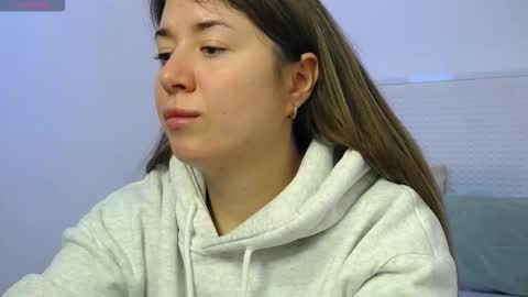 Leone Noir online show from February 20, 11:45 am