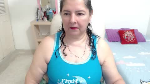 leonela   online show from March 30, 1:06 am