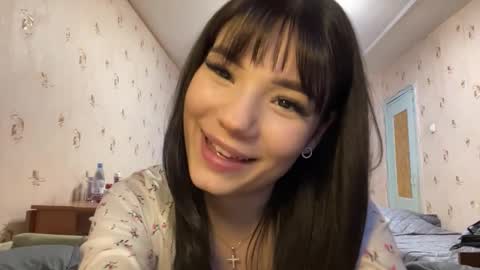 Aria online show from March 13, 3:26 pm