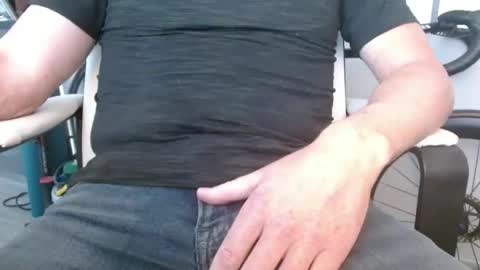 Your king Leonidas online show from February 24, 9:10 am