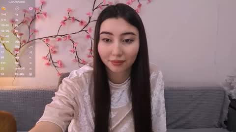 Alice online show from February 1, 8:11 am