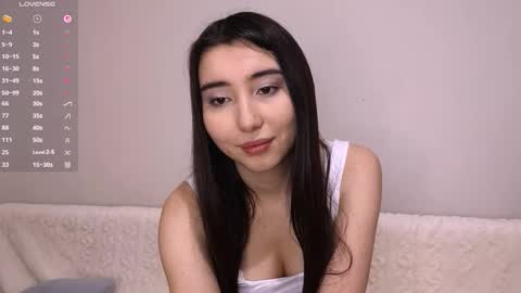 Alice online show from January 6, 2:10 pm