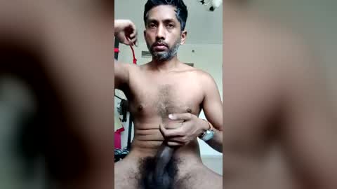 leoninemarcus online show from July 4, 8:51 am