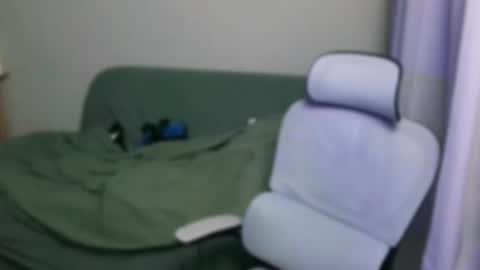 leonkissboy online show from February 3, 12:20 pm