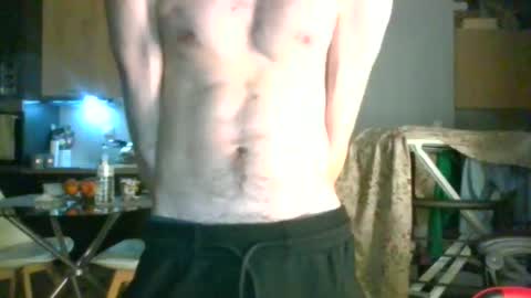 Snapshot of leonlio96 chatting on January 9, 7:08 pm leonlio96 online show from January 9, 7:08 pm