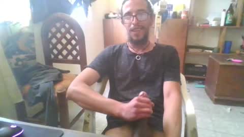 Leonmex online show from February 27, 7:04 pm