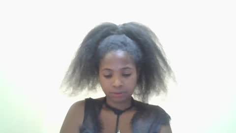 leonnetta online show from April 24, 8:55 pm