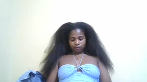 leonnetta online show from April 26, 9:01 pm