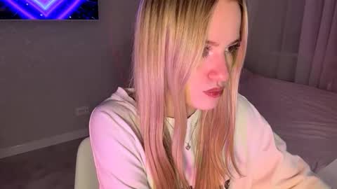 Eve online show from March 13, 4:54 pm