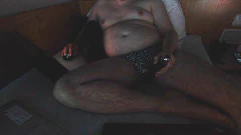 Leon Robertson online show from February 3, 6:01 pm