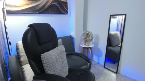 Leo  online show from January 14, 3:58 am