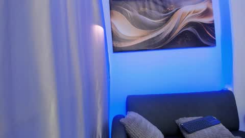 Leo  online show from February 17, 4:11 am