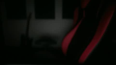 leoon_hot online show from May 5, 9:42 pm