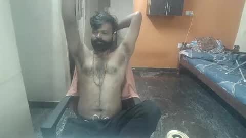 Leo online show from February 21, 2:06 pm