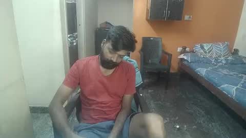 Leo online show from February 23, 12:48 pm