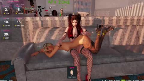 leowizard online show from May 9, 10:27 pm