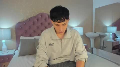 LephyStar online show from May 29, 4:21 am