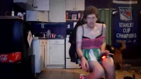 Keith online show from November 28, 5:37 am