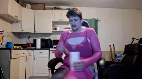 Keith online show from December 31, 1:36 am