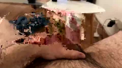 ler_11 online show from March 28, 12:23 am