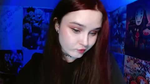 Snapshot of leraaa72 chatting on September 16, 6:33 pm little secret online show from September 16, 6:33 pm
