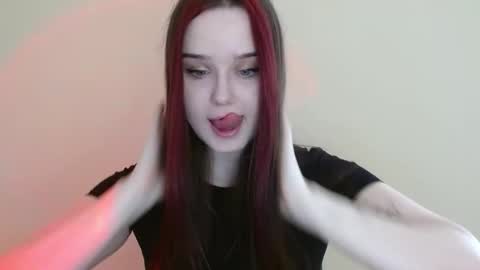 little secret online show from March 9, 6:18 am