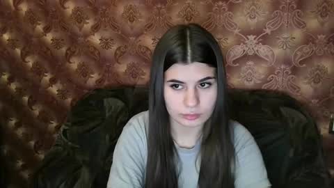 leraberry online show from May 29, 4:16 pm