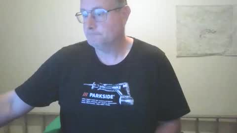 homquisgode online show from November 16, 7:21 am