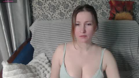 LesanaMagic online show from February 7, 7:28 pm