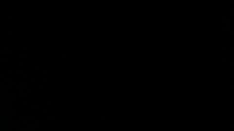 lesbic_hot_69 online show from September 28, 3:26 am