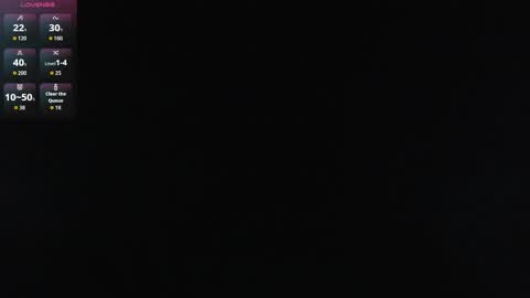 lesbic_hot_69 online show from October 4, 3:04 am