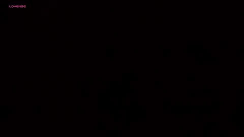 lesbic_hot_69 online show from September 16, 7:28 pm