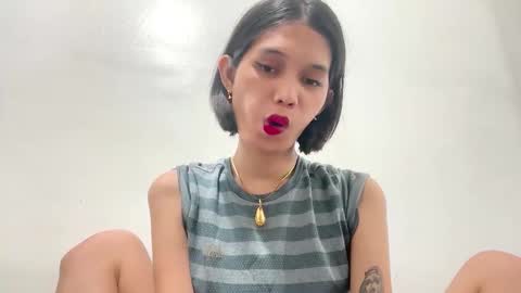 Trisha18 online show from September 20, 10:40 am