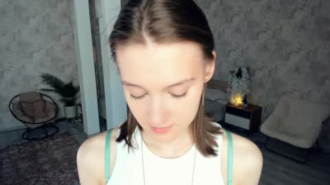 Sanem online show from April 1, 8:48 am