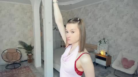 Sanem online show from April 21, 9:05 am