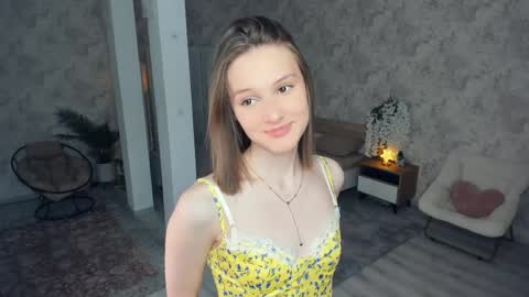 Sanem online show from April 8, 8:50 am