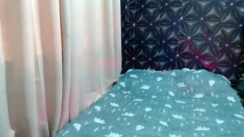 Pat online show from February 21, 2:25 am