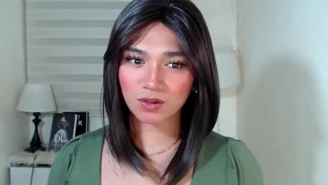 Pat online show from February 24, 4:04 pm