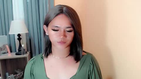 Pat online show from September 9, 10:21 pm