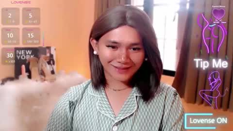 Pat online show from October 8, 1:35 am