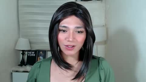 Pat online show from February 27, 6:42 pm