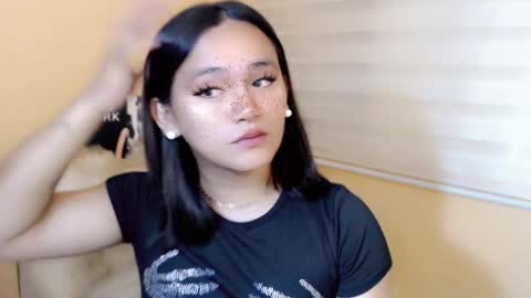 Pat online show from November 16, 3:08 am